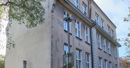 ul. Łopuskiego 13-15, SZKOŁA-SALA GIMNASTYCZNA (wez) (9)