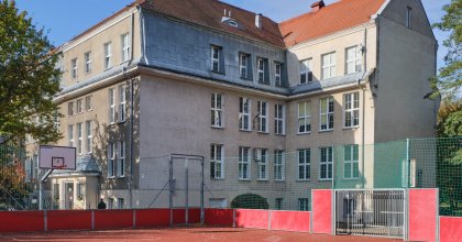 ul. Łopuskiego 13-15, SZKOŁA-SALA GIMNASTYCZNA (wez) (11)