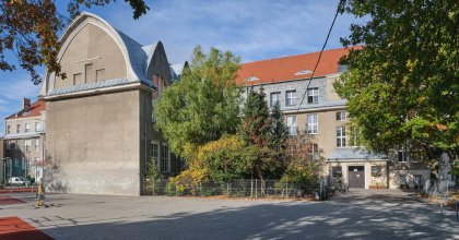 ul. Łopuskiego 13-15, SZKOŁA-SALA GIMNASTYCZNA (wez) (12)