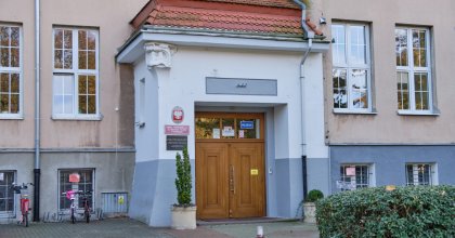 ul. Łopuskiego 13-15, SZKOŁA-SALA GIMNASTYCZNA (wez) (14)
