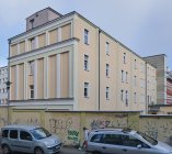 ul. Łopuskiego 23, BUD. MEBLOWY (gez) (6)