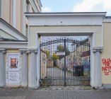 ul. Łopuskiego 23, BUD. MEBLOWY (gez) (7)
