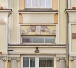 ul. Łopuskiego 23, BUD. MEBLOWY (gez) (14)