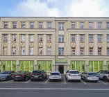 ul. Łopuskiego 23, BUD. MEBLOWY (gez) (2)