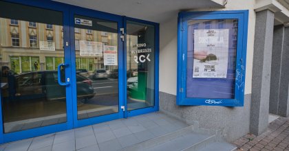 ul. Łopuskiego 24, KINO (gez) (8)