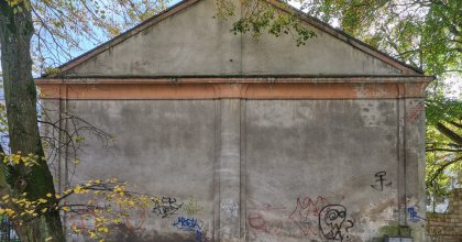 ul. Łopuskiego 24, KINO (gez) (2)