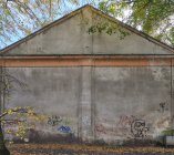 ul. Łopuskiego 24, KINO (gez) (2)