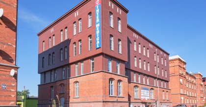 ul. Łopuskiego 52, KANTYNA-MEDYCZNY (gez) (2)