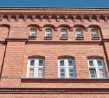 ul. Łopuskiego 54A-B, KOSZAROWY-MIESZKALNY (gez) (4)
