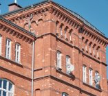 ul. Łopuskiego 54A-B, KOSZAROWY-MIESZKALNY (gez) (10)