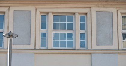 ul. Łopuskiego 6, BANK (gez) (8)