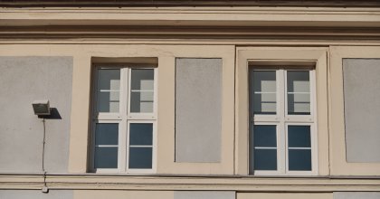 ul. Łopuskiego 6, BANK (gez) (10)