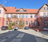 ul. Łopuskiego 2, BUD. ŻANDARMERII-KINO-KLUB (wez) (4)
