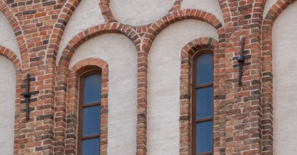 ul. Mariacka 5, KOŚCIÓŁ pw. Wniebowziecia NMP (rej) (33)