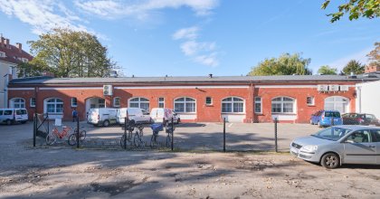 ul. Mazowiecka 30, GARNIZONOWY-MAGAZYN (gez) (7)