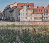 Parsęta, NABRZEŻE (gez) (6)