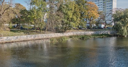 Parsęta, NABRZEŻE (gez) (29)