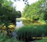 Park im. gen. Jana Henryka Dąbrowskiego