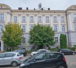 ul. Piastowska 5, SZKOŁA-SALA GIMNASTYCZNA (wez) (2)
