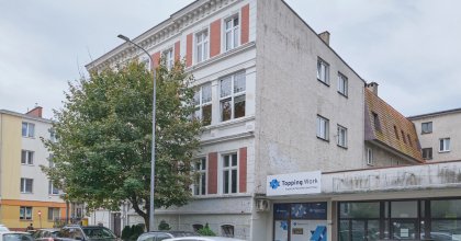 ul. Piastowska 9, KAMIENICA-INTERNAT (wez) (3)