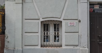 ul. Piastowska 9, KAMIENICA-INTERNAT (wez) (8)