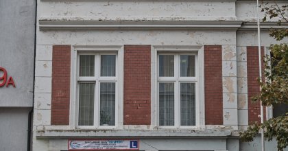 ul. Piastowska 9, KAMIENICA-INTERNAT (wez) (6)