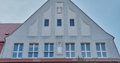 ul. Portowa 37, SZKOŁA (gez) (10)