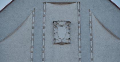 ul. Portowa 37, SZKOŁA (gez) (12)