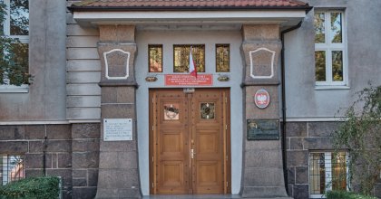 ul. Portowa 37, SZKOŁA (gez) (13)