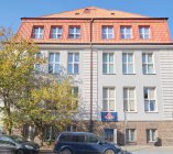 ul. Portowa 37, SZKOŁA (gez) (5)