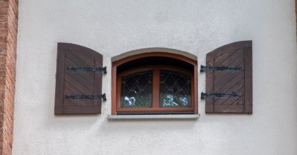 ul. Ratuszowa 1, SPICHLERZ-katownia (Rej) (10)