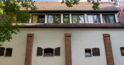 ul. Ratuszowa 1, SPICHLERZ-katownia (Rej) (9)