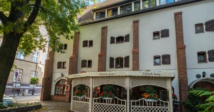 ul. Ratuszowa 1, SPICHLERZ-katownia (Rej) (7)