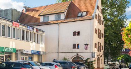 ul. Ratuszowa 1, SPICHLERZ-katownia (Rej) (1)
