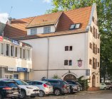 ul. Ratuszowa 1, SPICHLERZ-katownia (Rej) (1)