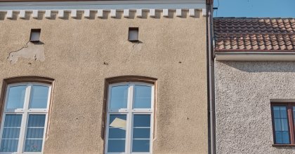 ul. Ratuszowa 13, GIMNAZJUM-URZĄD MIASTA (gez) (10)
