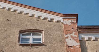 ul. Ratuszowa 13, GIMNAZJUM-URZĄD MIASTA (gez) (13)