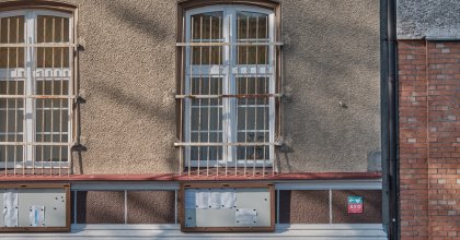 ul. Ratuszowa 13, GIMNAZJUM-URZĄD MIASTA (gez) (8)