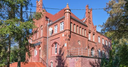 ul. Św. Macieja 3, KASYNO (wez) (2)
