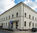 Kołobrzeg, ul. Wąska 1_AKADEMIA RYCERSKA (rej) (4)