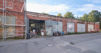 ul. kujawska 6, KOSZAROWY-USŁUGOWY (gez) (5)