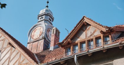 ul. Łopuskiego 48, BUD. ŻANDARMERII-ogrodzenie (gez) (16)