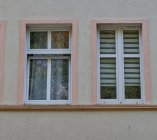 ul. Rodziewiczówny 20, PENSJONAT-MIESZKALNY (wez) (5)