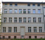 ul. Rodziewiczówny 20, PENSJONAT-MIESZKALNY (wez) (3)