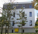 ul. Rodziewiczówny 23, PENSJONAT-SANATORYJNY (wez) (1)