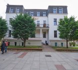 ul. Rodziewiczówny 23, PENSJONAT-SANATORYJNY (wez) (4)