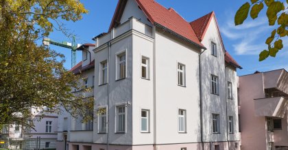 ul. Ściegiennego 2, PENSJONAT-SZPITAL (wez) (1)