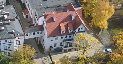 ul. Ściegiennego 2, PENSJONAT-SZPITAL (wez) (10)