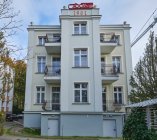 ul. Ściegiennego 3, PENSJONAT-WYPOCZYNKOWY (wez) (2)