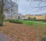 ul. Źródlana 2-3, ŹRÓDŁO-SOLANKI (rej) (7)